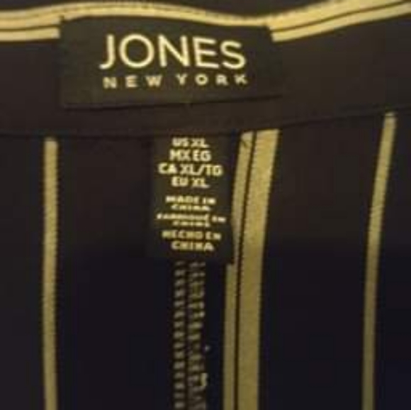 Dress - Picture 2 of 6